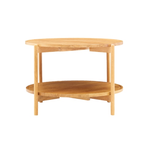West elm kaira coffee table best sale